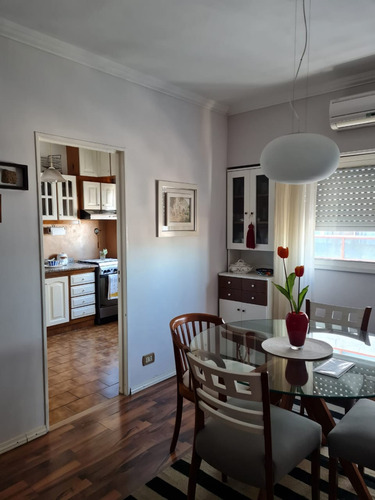 Imagen 5 de 21 de Venta Depto 3amb! Centro De San Martin!!