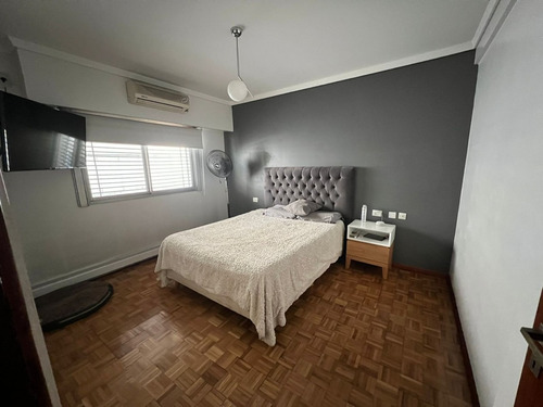 Lujoso Semipiso 4 Ambientes, Ubicado En H. Yrigoyen 9761 Lomas De Zamora