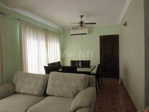 Imagem 7 de 19 de Casa À Venda Em Jardim Conceição - Ca115318