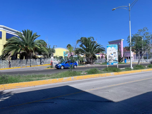 Venta De Casa Colonia Desarrollo San Pablo Querétaro