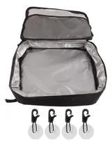 Comprar Cooler Bag Deck, Accesorios Portátiles E Impermeables Para T
