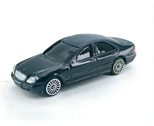 Carros Maisto Sueltos A Escala 1/64 (Usado)