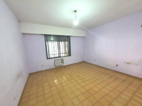 Imagen 4 de 16 de Casa Venta - 4 Dormitorios - Granadero Baigorria
