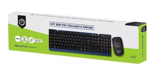 Pc Cpu Intel Core I3 + 8gb Ram + Hd 240gb Ssd +dvdrw + Wifi