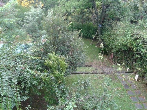 Imagem 14 de 20 de Casa Com 3 Dormitórios À Venda, 369 M² Por R$ 1.000.000 - Granja Viana - - Ca11549