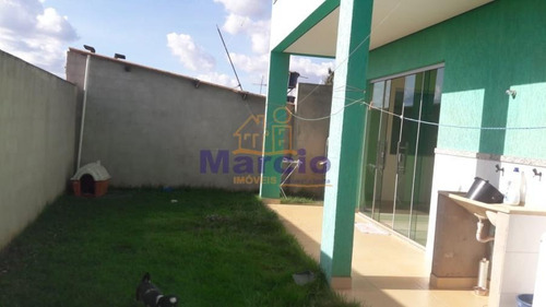 Imagem 13 de 15 de Sobrado Para Venda Em Ra Xiv São Sebastião, Morro Da Cruz, 4 Dormitórios, 2 Suítes, 2 Banheiros, 2 Vagas - M0232_1-1142059