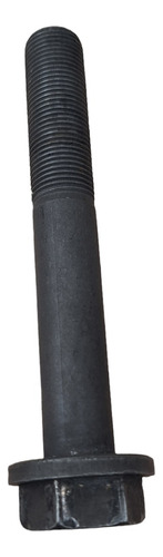 Tornillo Damper Cigueñal Motor S63 4.4 Lts Bmw M4 F85 F86 (Usado)