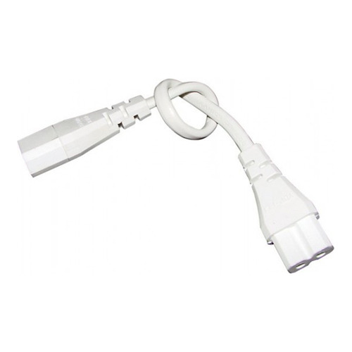 Cable De Unión Para Regleta Led T5