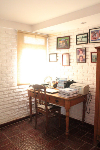Casa 3 Dormitorios