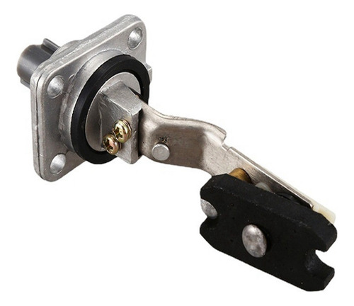 Sensor De Nivel De Aceite De Motor De Coche 89491-25030 8949