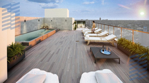 Imagen 4 de 14 de Departamento - Nuñez- Local Comercial Pb 250m2 Deheza 2350 Entrega 2024
