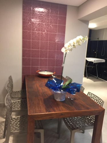 Imagem 17 de 28 de Apartamento Com 2 Dormitórios À Venda, 138 M² Por R$ 1.290.000,00 - Vila Adyana - São José Dos Campos/sp - Ap6081
