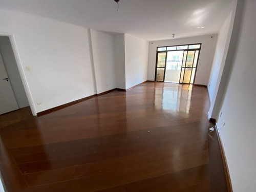 Imagem 1 de 16 de Apartamento Em Jardim Paulista, São Paulo/sp De 102m² 2 Quartos Para Locação R$ 4.000,00/mes - Ap1779753-r