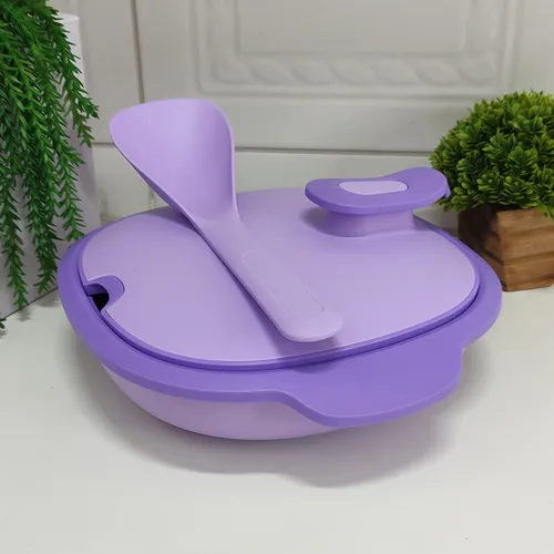 Tupperware thermo cheap tup