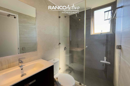 Departamento En Venta 4 Dorm Y 3 Baños, Andalue, San Pedro