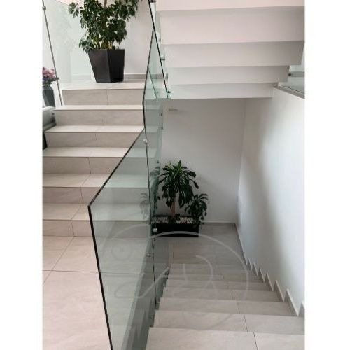 Imagen 16 de 30 de Casa En Venta Junto A Lomas De Bellavista Con 4 Recámaras Y
