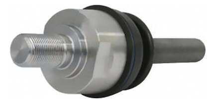 New Spherical Ball Joint Fits Case/ih 580m Series 2 Indu Cca