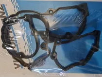 Comprar Bmw E90 Kit Tapa Valvulas 320i Y Otros Modelo Goma Gruesa