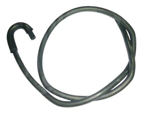 comprar Manguera Retorno Deposito De Agua Ford Focus Mk2 2.0 Duratec