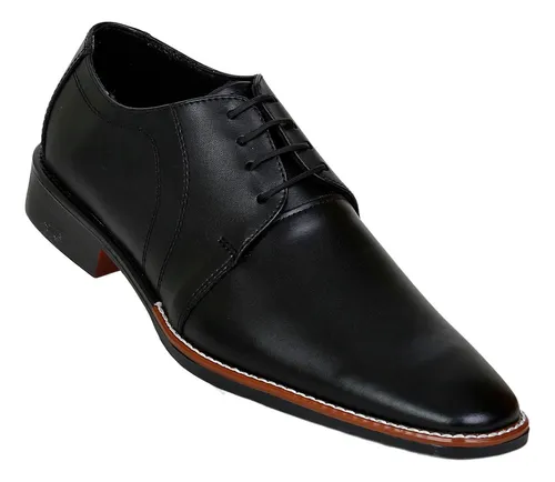 Mercado libre zapatos de vestir hombre sale