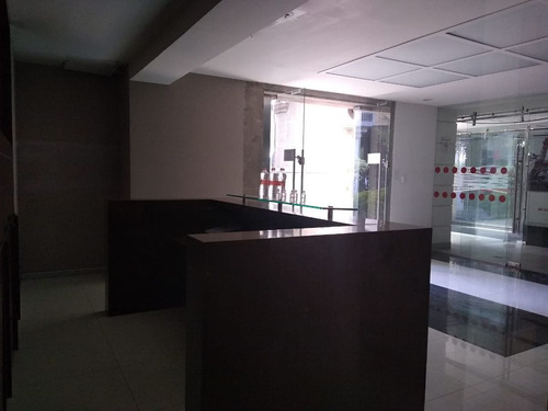 Edificio En Venta En Lomas De Chapultepec