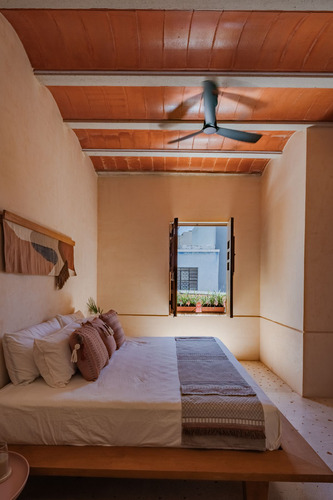 Casas En Preventa Tipo Villa En Una De Las Mejores Zonas Del Centro De Merida.