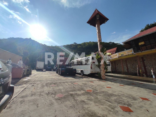 Imagen 11 de 18 de Terreno Comercial En Venta Los Colorados Mlyn 0710