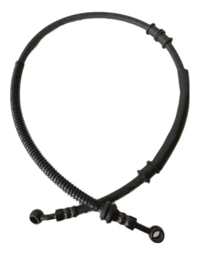 comprar Manguera De Freno Delantera Outlook Original Keeway Empire 