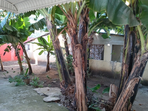 Te Vendo Hermosa Casa En La Herradura Santiago