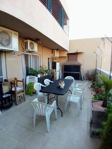 Imagen 9 de 13 de Departamento - Villa Urquiza