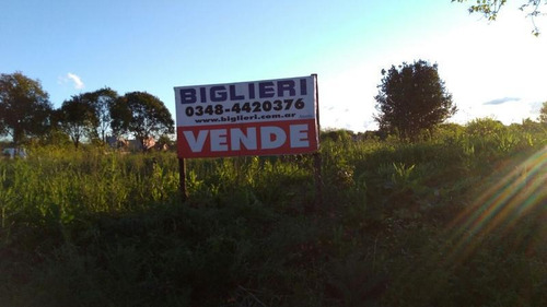 Imagen 1 de 3 de Venta Lotes En Loteo Gelves