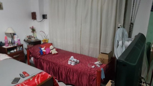 Imagen 8 de 14 de Casa En Venta En Ingeniero Pablo Nogués
