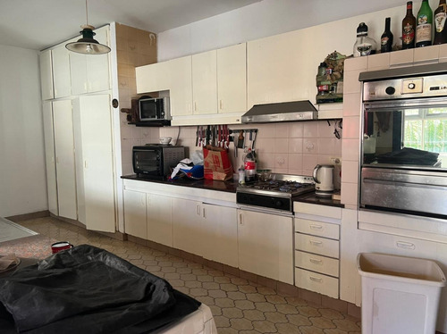 Imagen 8 de 15 de Casa En Venta En La Plata