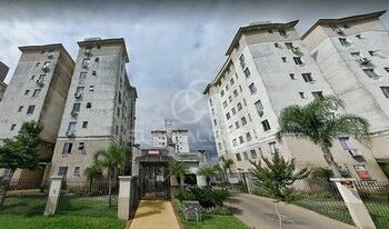 Imagem 11 de 13 de Apartamento À Venda No Bairro Estância Velha - Canoas/rs - 214
