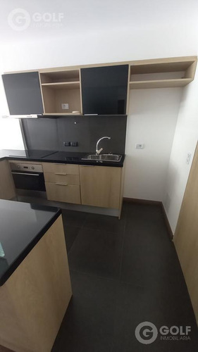 Imagen 5 de 30 de Vendo Apartamento De 2 Dormitorios, 2 Baños, A Estrenar, Próximo Al Parque V. Biarritz