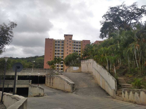 Imagen 1 de 15 de Venta Apto 71mts2 2h/2b/2pe Parque Caiza 6072
