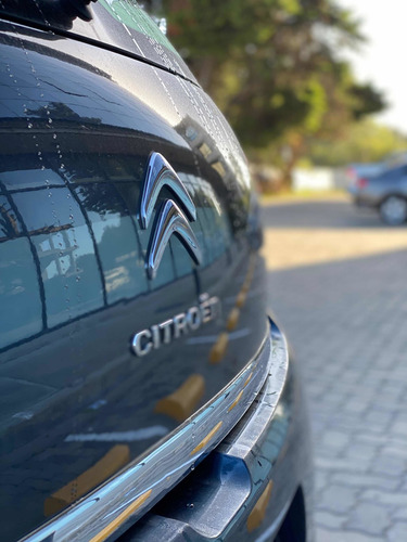Citroën C3 1.5 Tendance Pack Secure I 90cv