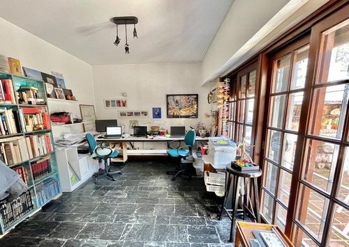Imagen 11 de 30 de Super Interesante! Comodisima Casa En El Exclusivo Bº Parque Aguirre.