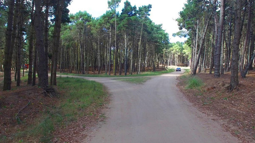 Imagen 11 de 20 de Terreno - Costa Esmeralda