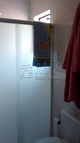 Imagem 14 de 15 de $tipo_imovel Para $negocio No Bairro $bairro Em $cidade Â? Cod: $referencia - Mv3295