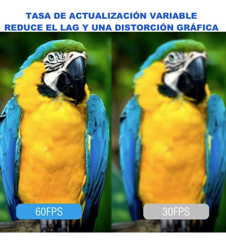 Capturadora Video Hdmi 4k 1080p 60hz New 3.0 Usb Para Juego