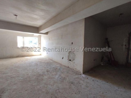 Imagen 7 de 19 de Apartamento En Obra Gris Res. San Gabriel Cod: 23-15036 Df/hm Renta House