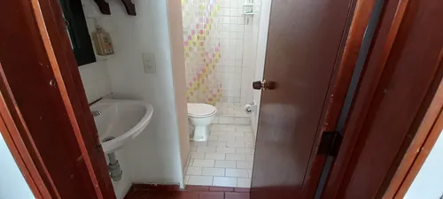Apartamento Torres De Comfandi
