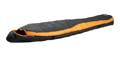 Imagen 2 de 4 de Bolsa De Dormir National Geographic Modelo Climb