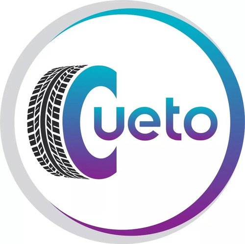 Neumático 205/40 R17 Nexen Su4 84w // Año 2020 F/fecha Índice De Velocidad W