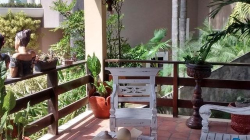 Casa Residencial À Venda, Itaipu, Niterói. - Ca0270