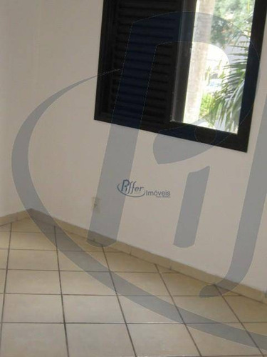 Imagem 4 de 18 de Apartamento Residencial À Venda, Vila Carrão, São Paulo - Ap0177. - Ap0177