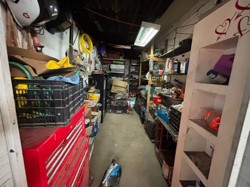 Bodega En Venta En Quinta Normal