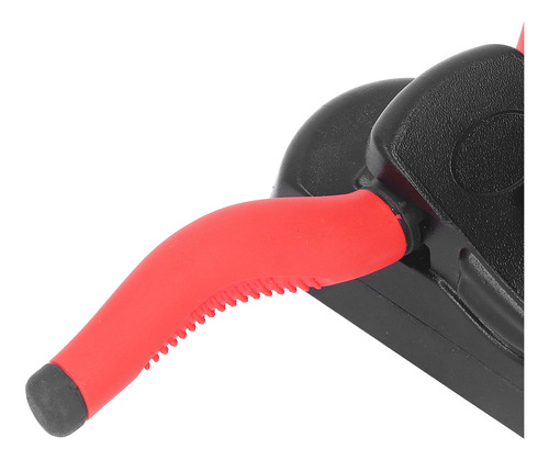 Cuchillas De Corte Biselado Manual Para Biselar Madera De 45
