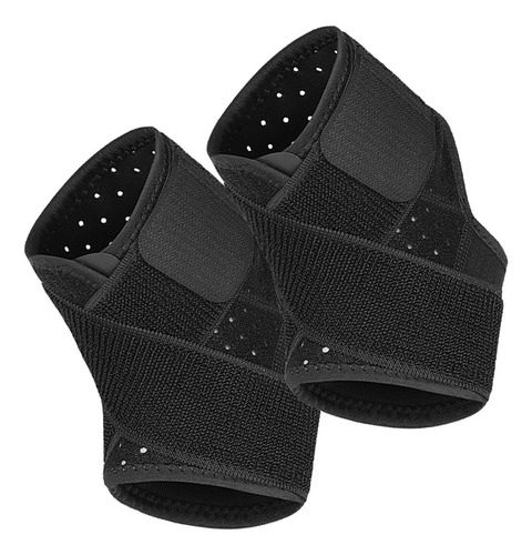 // Soporte Para Tobillo Tobillera De Compresión Tobillera